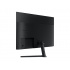 Monitor Samsung S30B LED 32", 1920x1080 Full HD, G-Sync/FreeSync, 75Hz, HDMI/DisplayPort, Negro   4