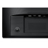Monitor Gamer Samsung S30B LED 32", Full HD, FreeSync, 75Hz, HDMI, Negro  9