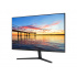 Monitor Samsung S30B LED 32", 1920x1080 Full HD, G-Sync/FreeSync, 75Hz, HDMI/DisplayPort, Negro   3