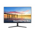 Monitor Samsung S30B LED 32", 1920x1080 Full HD, G-Sync/FreeSync, 75Hz, HDMI/DisplayPort, Negro   1