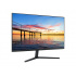 Monitor Samsung S30B LED 32", 1920x1080 Full HD, G-Sync/FreeSync, 75Hz, HDMI/DisplayPort, Negro   2
