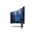 Monitor Gamer Curvo Samsung Odyssey Neo G7 LED 32", 4K Ultra HD, FreeSync Premium Pro, 165Hz, HDMI, Negro  7