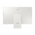 Monitor Samsung Smart M8 32", 4K Ultra HD, HDMI, Blanco - Imagen adicional 2