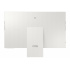 Monitor Samsung Smart M8 32", 4K Ultra HD, HDMI, Blanco - Imagen adicional 3