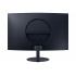 Monitor Curvo Samsung LS32C390EALXZX LED 32", 1920x1080 Full HD, FreeSync, 75Hz, HDMI/DisplayPort, Bocinas Integradas, Negro   11