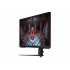 Monitor Gamer Samsung Odyssey G5 G51C LED 32”, Quad HD, FreeSync Premium, 165Hz, HDMI, Negro  5