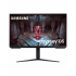 Monitor Gamer Samsung Odyssey G5 LED 32”, Quad HD, FreeSync Premium, 165Hz, HDMI, Negro ― Garantía Limitada por 1 Año  1