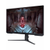 Monitor Gamer Samsung Odyssey G5 LED 32”, Quad HD, FreeSync Premium, 165Hz, HDMI, Negro ― Garantía Limitada por 1 Año  3