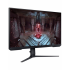 Monitor Gamer Samsung Odyssey G5 LED 32”, Quad HD, FreeSync Premium, 165Hz, HDMI, Negro ― Garantía Limitada por 1 Año  2
