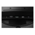 Monitor Gamer Curvo Samsung Odyssey G5 G55C LED 32", 2560x1440 Quad HD, FreeSync, 165Hz, HDMI/DisplayPort, Negro   12