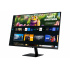 Monitor Samsung M5 LED 32", 1920x1080 Full HD, 60Hz, HDMI, Bocinas Integradas, Negro   8