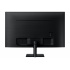Monitor Samsung M5 LED 32", 1920x1080 Full HD, 60Hz, HDMI, Bocinas Integradas, Negro   3