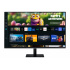 Monitor Samsung M5 LED 32", 1920x1080 Full HD, 60Hz, HDMI, Bocinas Integradas, Negro   2