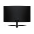 Monitor Curvo Samsung Essential S3 S39GD LCD 32", 1920x1080 Full HD, 100Hz, HDMI, Negro   3