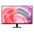 Monitor Samsung LS32D700EALXZX LED 32", 3840x2160 4K Ultra HD, 60Hz, HDMI/DisplayPort, Negro