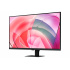Monitor Samsung LS32D700EALXZX LED 32", 3840x2160 4K Ultra HD, 60Hz, HDMI/DisplayPort, Negro - Imagen adicional 1