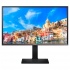 Monitor Samsung S32D850T LED 32'', WQHD, Widescreen, 1x HDMI, Negro/Plata  1