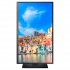 Monitor Samsung S32D850T LED 32'', WQHD, Widescreen, 1x HDMI, Negro/Plata  11