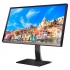 Monitor Samsung S32D850T LED 32'', WQHD, Widescreen, 1x HDMI, Negro/Plata  8
