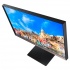 Monitor Samsung S32D850T LED 32'', WQHD, Widescreen, 1x HDMI, Negro/Plata  9