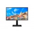 Monitor Samsung S32D850T LED 32'', Wide Quad HD, HDMI, Negro/Plata  1