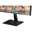 Monitor Samsung S32D850T LED 32'', Wide Quad HD, HDMI, Negro/Plata  10