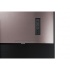 Monitor Samsung S32D850T LED 32'', Wide Quad HD, HDMI, Negro/Plata  11