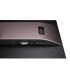 Monitor Samsung S32D850T LED 32'', Wide Quad HD, HDMI, Negro/Plata  12