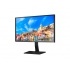 Monitor Samsung S32D850T LED 32'', Wide Quad HD, HDMI, Negro/Plata  3