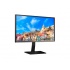 Monitor Samsung S32D850T LED 32'', Wide Quad HD, HDMI, Negro/Plata  5