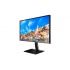 Monitor Samsung S32D850T LED 32'', Wide Quad HD, HDMI, Negro/Plata  6