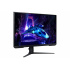 Monitor Gamer Samsung Odyssey G3 LCD 32", 1920x1080 Full HD, FreeSync, 180Hz, HDMI/DisplayPort, Negro   4
