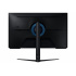 Monitor Gamer Samsung Odyssey G3 LCD 32", 1920x1080 Full HD, FreeSync, 180Hz, HDMI/DisplayPort, Negro   2