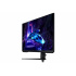 Monitor Gamer Samsung Odyssey G3 LCD 32", 1920x1080 Full HD, FreeSync, 180Hz, HDMI/DisplayPort, Negro   5