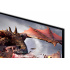Monitor Gamer Samsung Odyssey G8 OLED 32", 3840x2160 4K Ultra HD, G-Sync/FreeSync, 240Hz, HDMI/DisplayPort, Bocinas Integradas, Plata   9