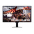 Monitor Gamer Samsung Odyssey G8 OLED 32", 3840x2160 4K Ultra HD, G-Sync/FreeSync, 240Hz, HDMI/DisplayPort, Bocinas Integradas, Plata   1