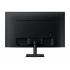 Monitor Samsung M50D LED 32", 1920x1080 Full HD, 60Hz, HDMI, Bocinas Integradas, Negro  - Imagen adicional 2