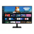 Monitor Samsung Smart M50D LED 32", 1920x1080 Full HD, 60Hz, HDMI, Bocinas Integradas, Negro   2