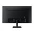 Monitor Samsung Smart M50D LED 32", 1920x1080 Full HD, 60Hz, HDMI, Bocinas Integradas, Negro   8