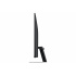Monitor Samsung LS32DM700ULXZX LED 32", 3840x2160 4K Ultra HD, 60Hz, HDMI, Bocinas Integradas, Negro  - Imagen adicional 4