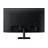 Monitor Samsung LS32DM700ULXZX LED 32", 3840x2160 4K Ultra HD, 60Hz, HDMI, Bocinas Integradas, Negro  - Imagen adicional 2