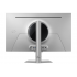 Monitor Gamer Samsung Odyssey G8 G81SF OLED 32", 3840x2160 4K Ultra HD, G-Sync/FreeSync, 240Hz, HDMI/DisplayPort, Plata - Imagen adicional 5