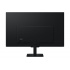Monitor Samsung M50F LCD 32", 1920x1080 Full HD, 60Hz, HDMI, Bocinas Integradas, Negro  2