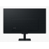 Monitor Samsung M5 M50F LED 32", 1920x1080 Full HD, 60Hz, HDMI, Bocinas Integradas, Negro  3