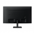 Monitor Samsung M70F LED 32", 3840x2160 4K Ultra HD, 60Hz, HDMI, Bocinas Integradas, Negro  2