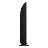 Samsung Smart TV LED H5000 32", HD, Negro - Imagen adicional 7