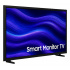Samsung Smart TV LED H5000 32", HD, Negro - Imagen adicional 6