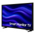 Samsung Smart TV LED H5000 32", HD, Negro - Imagen adicional 4