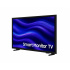 Samsung Smart TV LED H5000 32", HD, Negro  2
