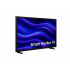 Samsung Smart TV LED H5000 32", HD, Negro  3
